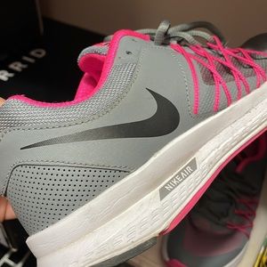 Nike Walking Sneakers